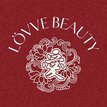 storefront logo